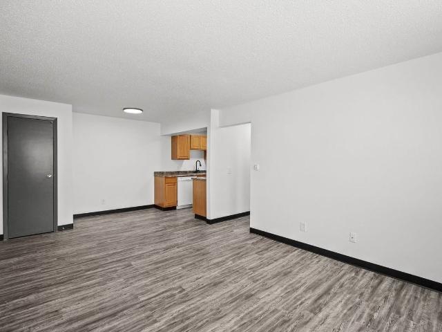 Apartment for rent in Des Moines, Polk County