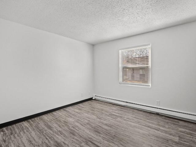 Apartment for rent in Des Moines, Polk County