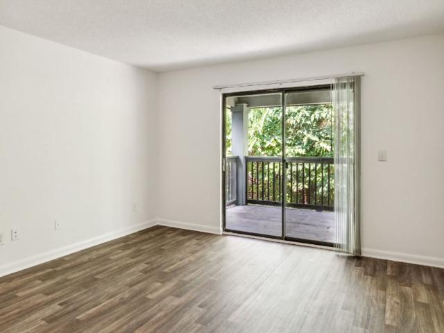 Apartment for rent in Tennessee