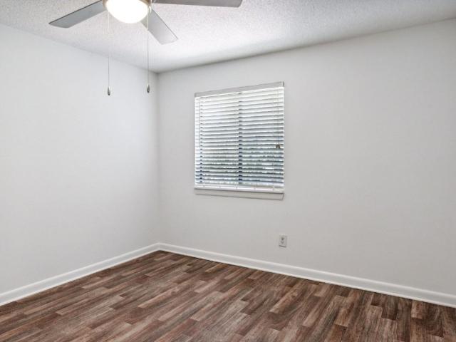Apartment for rent in Tennessee