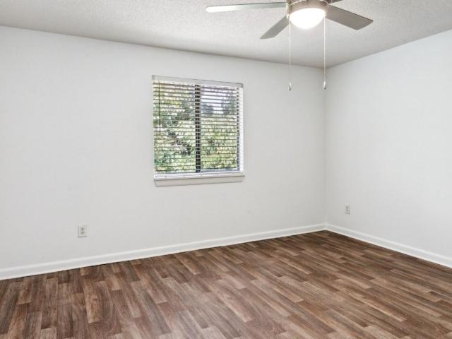 Apartment for rent in Tennessee