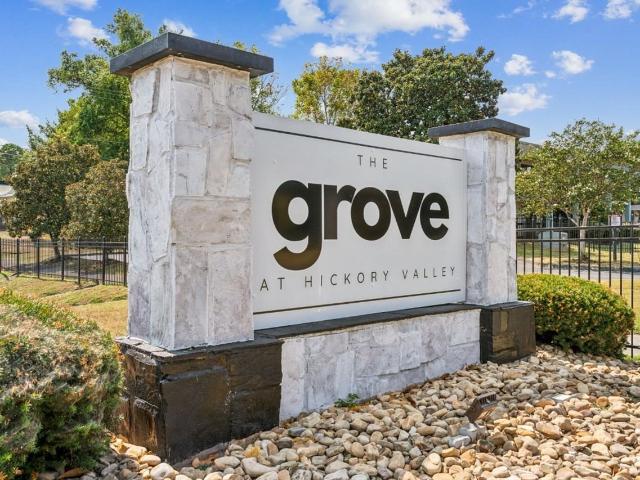 Apartment for rent in Tennessee