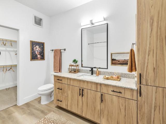 Apartment for rent in Arlington, Texas