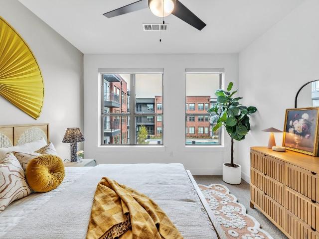 Apartment for rent in Arlington, Texas