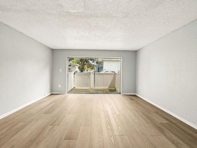 Apartment for rent in Temple Terrace, Florida