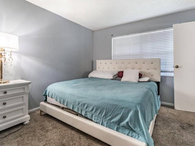 Apartment for rent in Temple Terrace, Florida