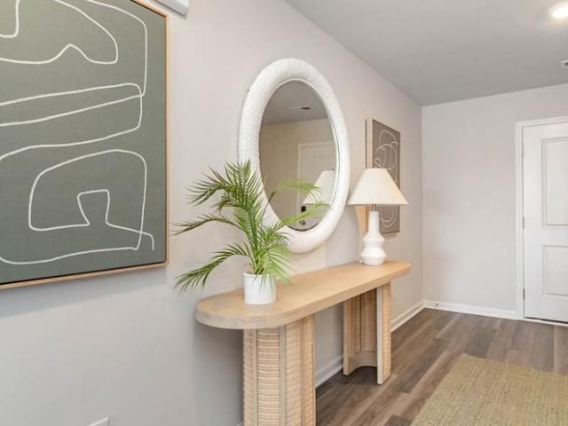 Apartment for rent in Myrtle Beach, South Carolina