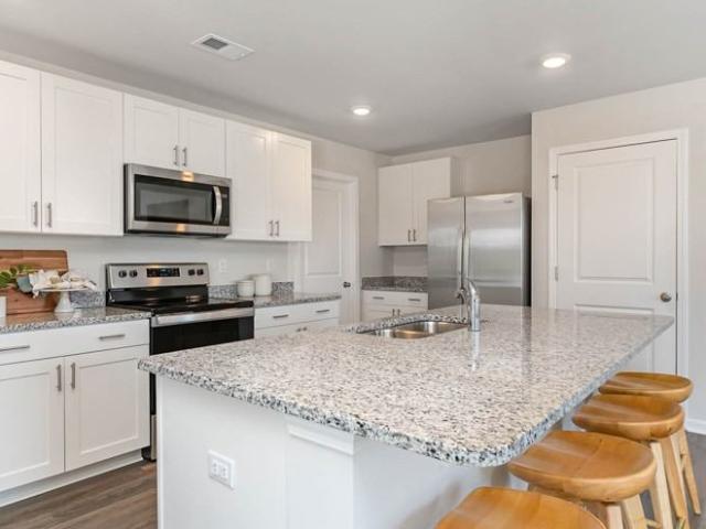 Apartment for rent in Myrtle Beach, South Carolina