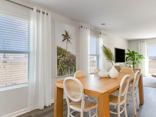 Apartment for rent in Myrtle Beach, South Carolina