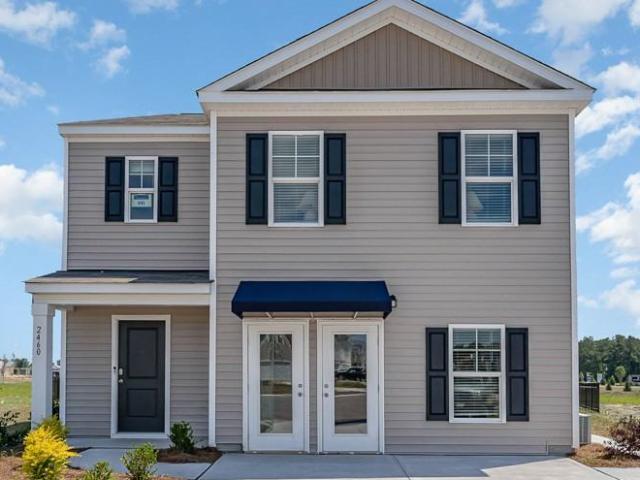 Apartment for rent in Myrtle Beach, South Carolina