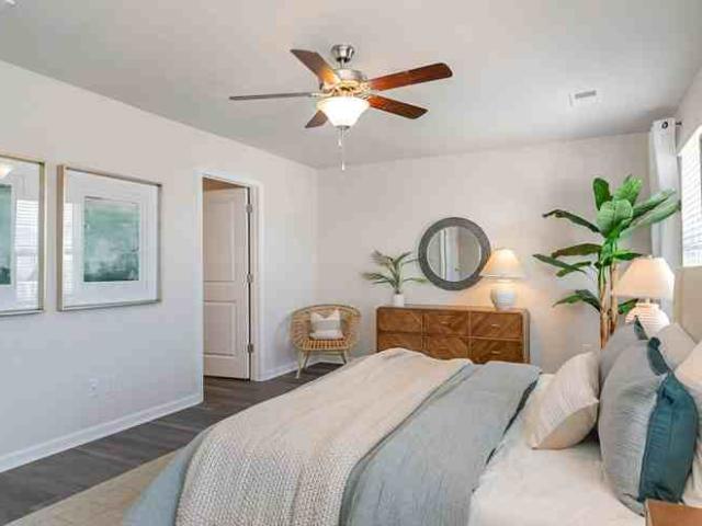 Apartment for rent in Myrtle Beach, South Carolina