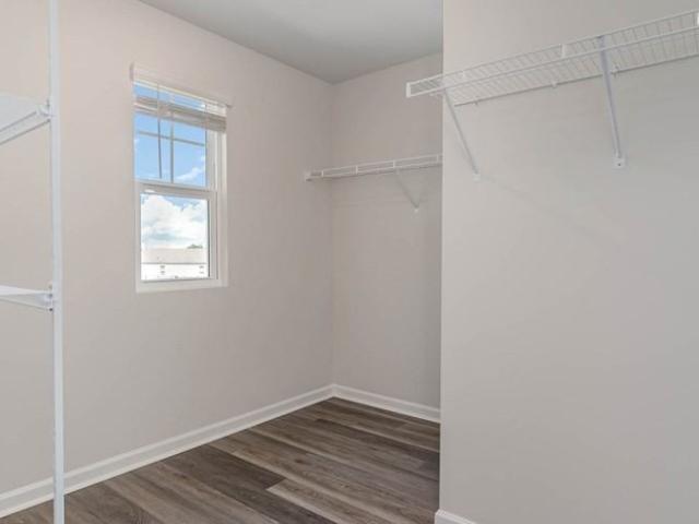 Apartment for rent in Myrtle Beach, South Carolina