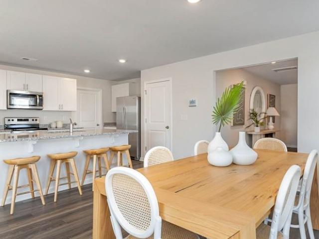 Apartment for rent in Myrtle Beach