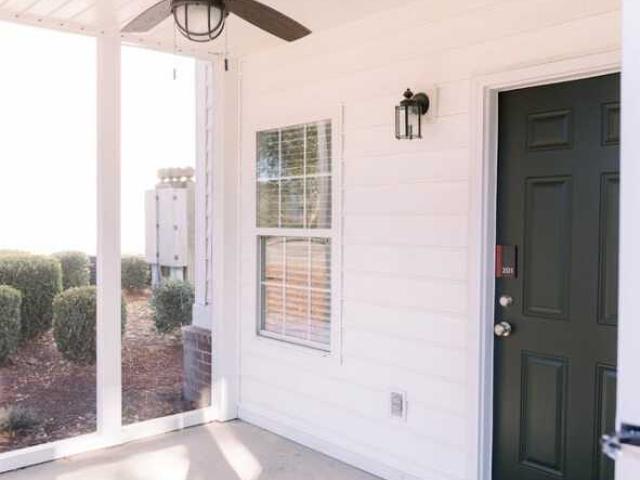Apartment for rent in Murrells Inlet