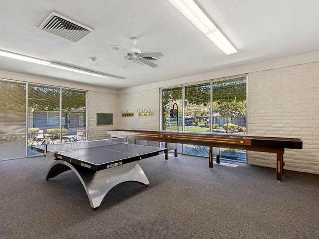 Apartment for rent in Walnut Creek, Contra Costa County