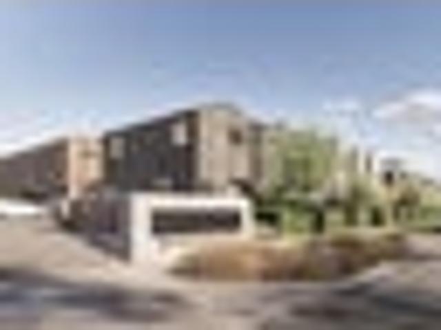 Townhouse for sale in Otakou