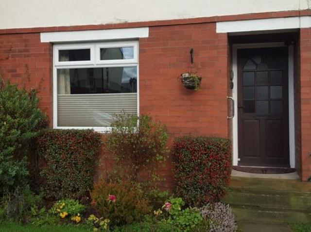 House for rent in Baildon