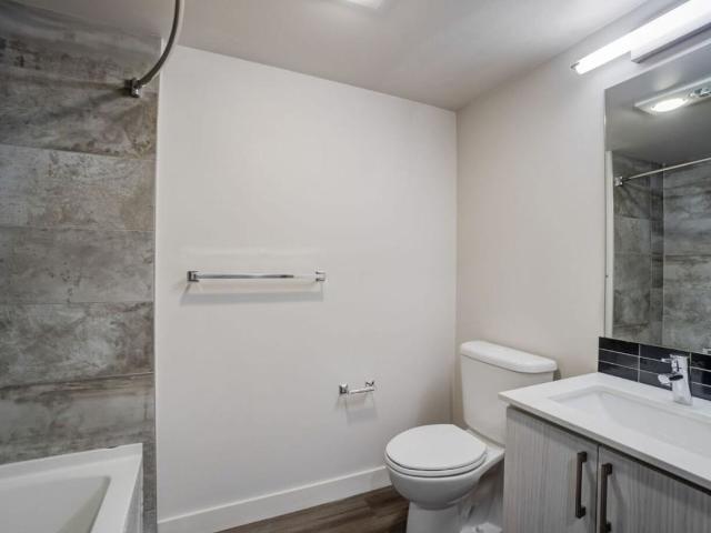 Apartment for rent in Seattle, Washington