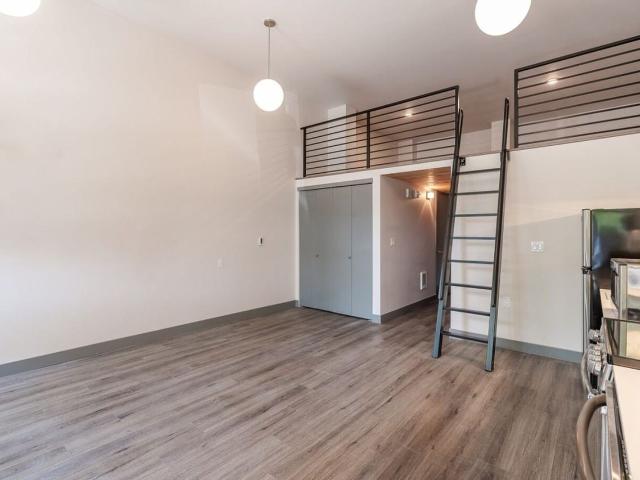 Apartment for rent in Seattle, Washington