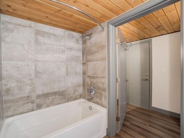 Apartment for rent in Seattle, Washington