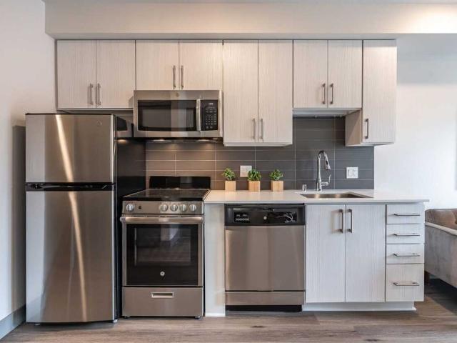 Apartment for rent in Seattle, Washington