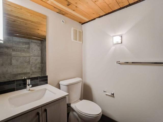 Apartment for rent in Seattle, Washington