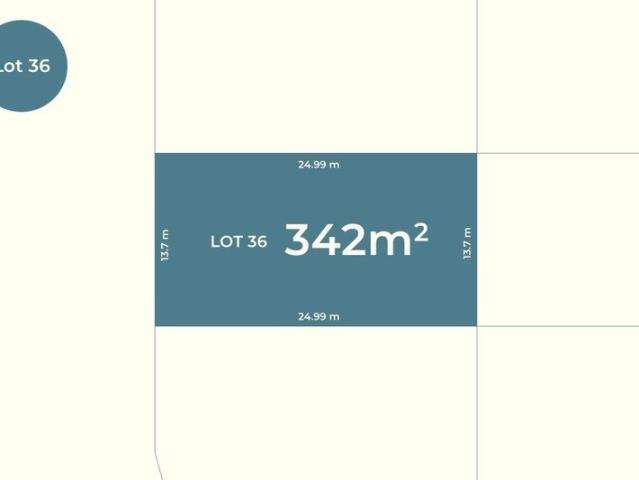 Land for sale in Boondall, City of Brisbane