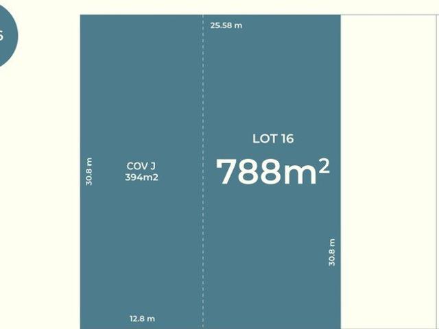 Land for sale in Boondall, City of Brisbane