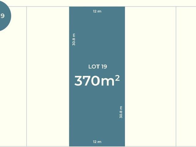Land for sale in Boondall, City of Brisbane