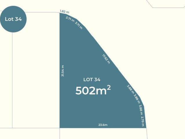 Land for sale in Methul, Queensland