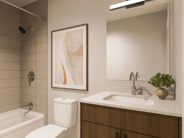 Apartment for rent in Kingston, Eastern Ontario