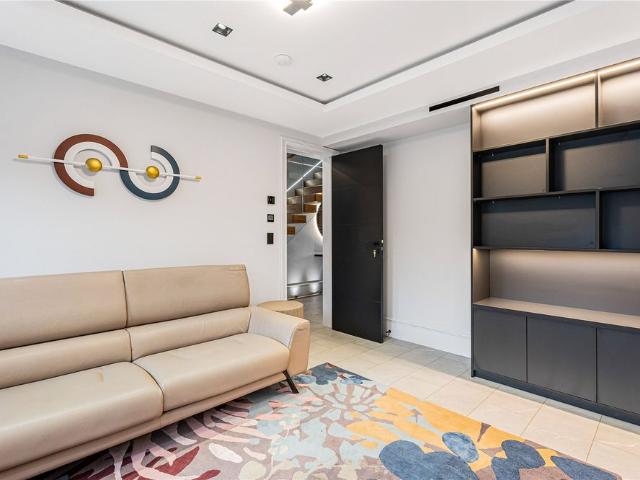 House for rent in Brookmans Park, Welwyn Hatfield