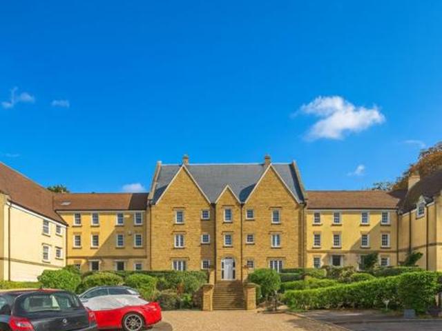 House for sale in Stonehouse, School House