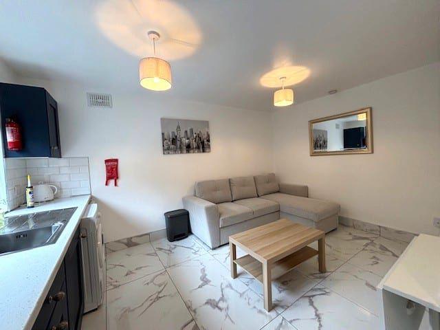 Apartment to rent in Celbridge, North Tipperary