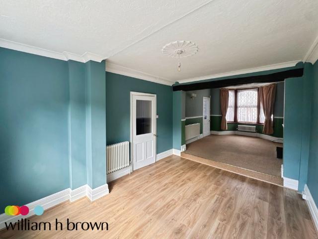 House for rent in Dale Hill, Essex