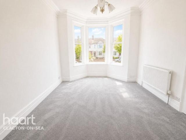 House for rent in Dale Hill, Essex