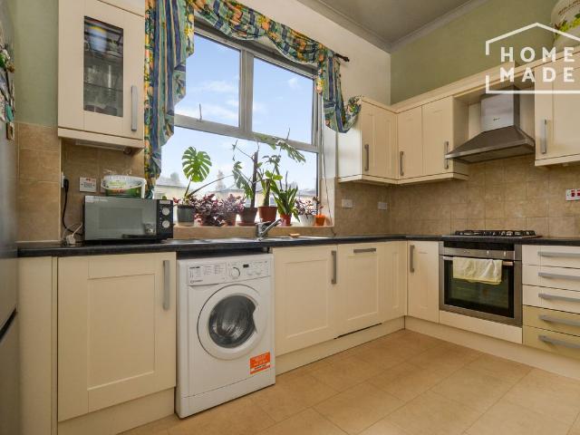 Apartment for rent in London Borough of Ealing, Greater London