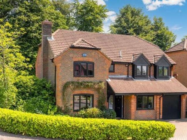 House for rent in Cross In Hand, East Sussex