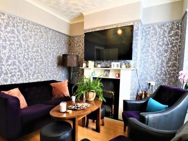 House for rent in Turves Green, West Midlands