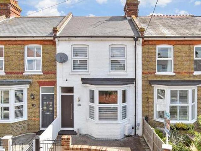 House for sale in Middle Deal, Ash