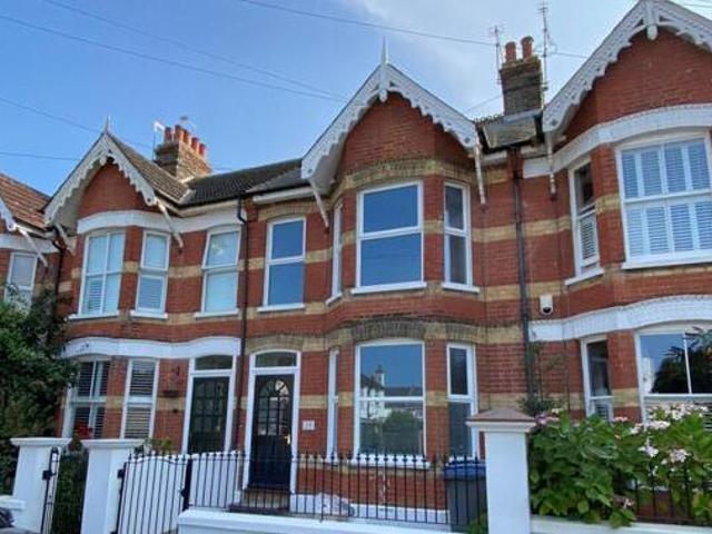 House for sale in Middle Deal, Ash