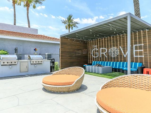 Apartment for rent in Laveen, Arizona
