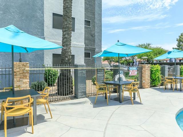 Apartment for rent in Laveen, Arizona
