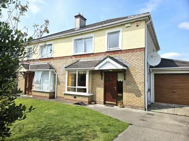 House to rent