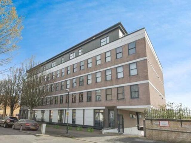 House for sale in Milton, Hamerton