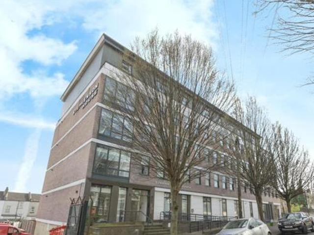 House for sale in Gravesend, Gravesham