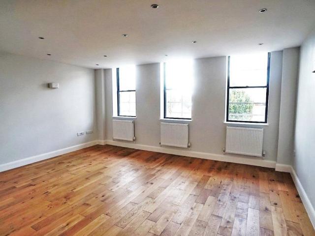 Apartment for rent in Milton, Hamerton