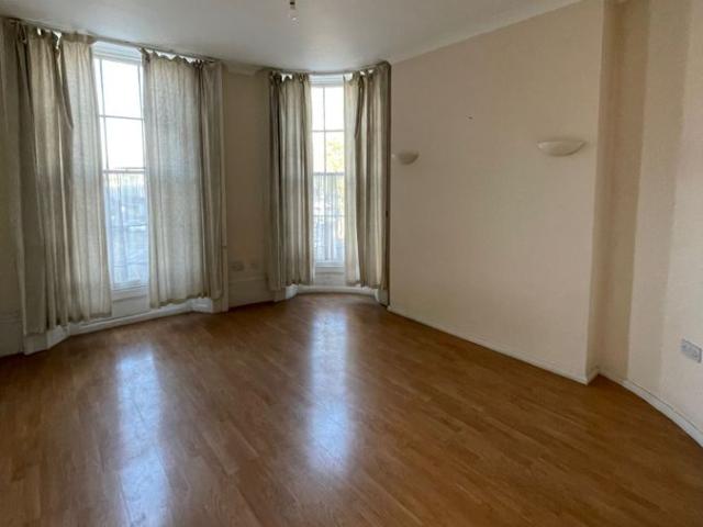 Apartment for rent in Milton, Hamerton