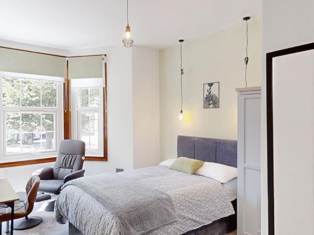House for rent in Milton, Hamerton