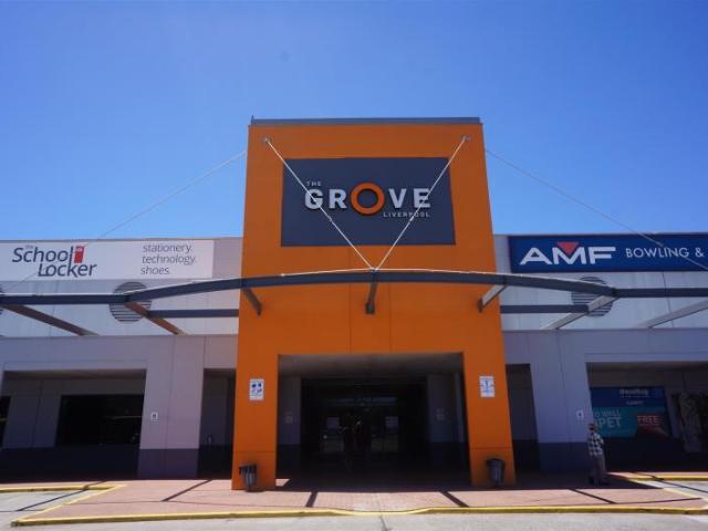 Property for rent in Sydney, New South Wales